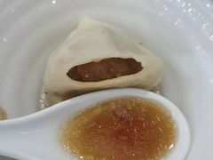 -穆桂英美食(南禅寺店)