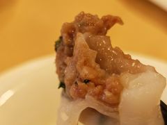 -鹅公村·国家非遗传承(荔湾店)