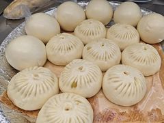 -东北公社(北京路店)