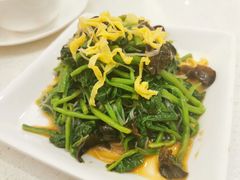 -闫府私房菜(经四路万达店)
