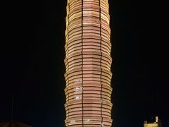 -郑州国际会展中心
