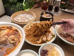 -德華楼(深圳印力店)