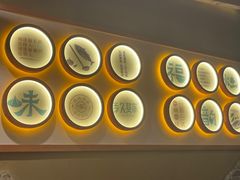 -李久其家民间餐厅(观沙岭公园店)