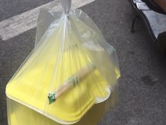 -老济南药膳把子肉(周公祠街店)