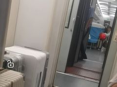 -沈阳站