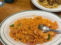 -小泉居(水坑尾店 )