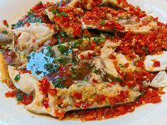 -石头咕(黄岐店)