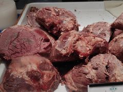 -孙庆海腊牛肉店(大皮院店)