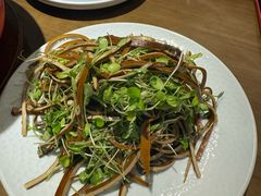 -向川南·水煮鱼·川菜(和平里店)
