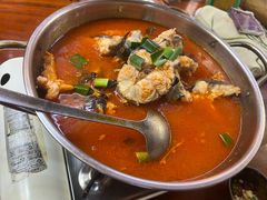 -苗湘食府(十年店)