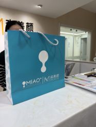 -韩国淼美颜皮肤管理官方直营店