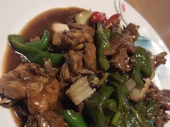 -映像威海·海鲜味道(经区店)