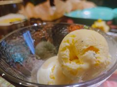 -尊品牛排(沙湾印象汇店)