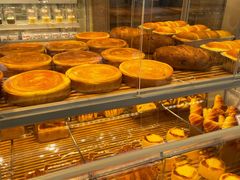 -好利来(旅顺世达店)