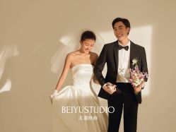 -北遇映画PHOTO GRAPHY STUDIO