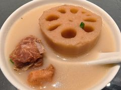 -楚鲜·汉正街一号(天河店)