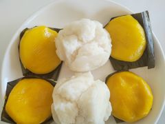 -石鼓天源饭店(桃星村综合楼店)