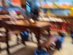 -江味龙虾馆·裸蓝龙虾(南山店)