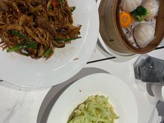-映像威海·威海宴(威高广场店)