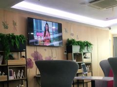 -飞洲国际广场
