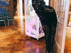 -湘爵士(王府井百货黄兴中路店)
