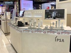 -茂业百货(东门店)