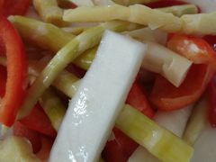 -荣生萝卜汤饭店
