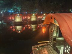 -侨美·唐荔园·40年地道粤菜