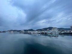 -海鮮市場長崎港(出島ワーフ店)