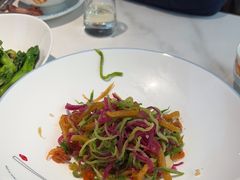 -楚鱼王·河鲜·湖北菜(华农店)
