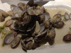 -小螺号海鲜·地道鲁菜(省体总店)