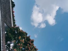 -梁鸿国家湿地公园