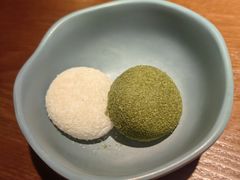 -王氏炉匠·烧鸟放题自助(好运街店)