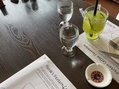 -阿兰朵咖啡(法库店)