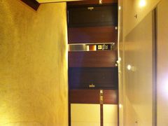 城市花园酒店-香港城市花园酒店