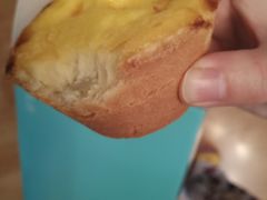 -樂姿生活(万达广场店)