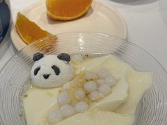 -眉州东坡(团结湖店)