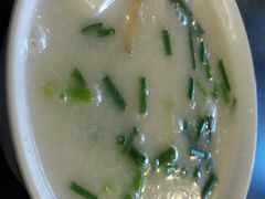 -伍湛记 · 广州老字号(龙津中路店)