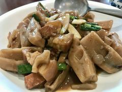 -国家五钻酒家·西樵旺阁渔村(西樵店)