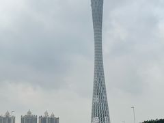 -海心沙亚运公园