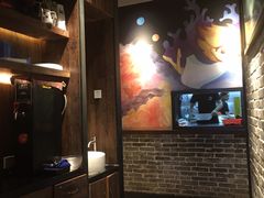 -江渔儿酸菜鱼(万科东荟城店)