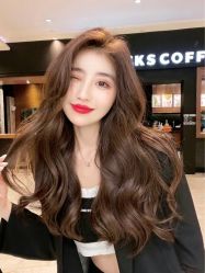 -东方麒麟·潘多拉SALON