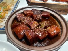 -滇铺子·云南特色菜·第九届野生菌美食节(东风东路c86店)