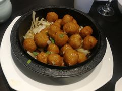 -老牌坊鲁菜名店(美莲广场店)