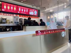 -古茗(洛阳宝龙广场店)