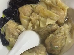 -叶氏大快活酒楼·佛山老字号