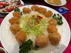 -南园酒家(前进路店)