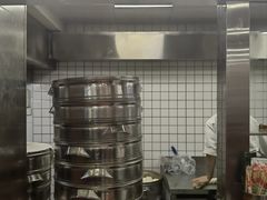 -郑家包子牛肉拉面(尚勤路店)