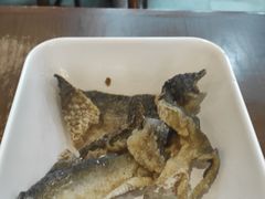 -其美潮州鱼旦粉世家(花城汇南区分店)