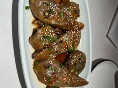 -9家湘菜(上南路店)